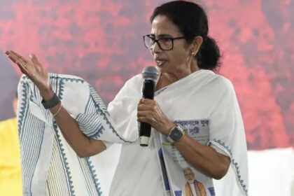 West Bengal Elections 2026