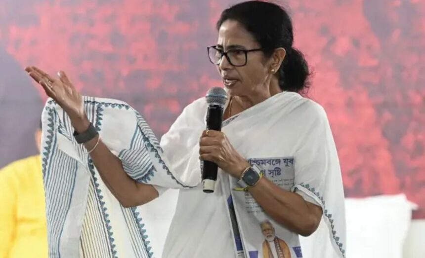 West Bengal Elections 2026