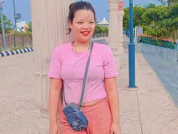 Manipur Girl Death