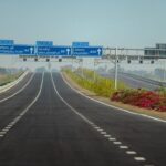 Ganga Expressway Toll Rates: UP's longest expressway opens, but how much toll will have to be paid?