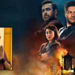 Mirzapur The Movie: