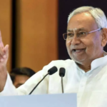 Nitish Kumar Masterstroke