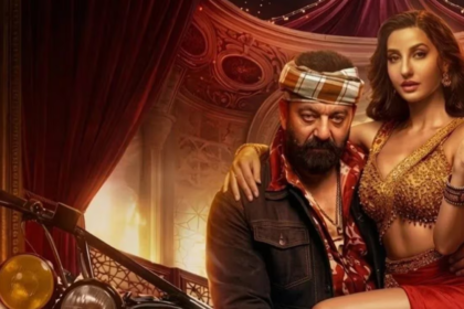 NCW Sarke Chunar Teri Controversy