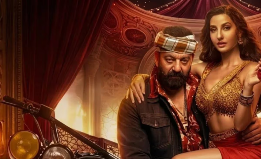 NCW Sarke Chunar Teri Controversy