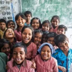 Nipun Model in UP Schools