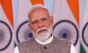 Pappu Yadav on PM Modi