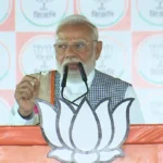 PM Modi Bengal Rally 1