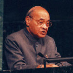 PV Narasimha Rao
