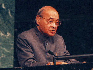 PV Narasimha Rao
