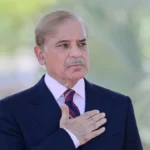 White House shooting reaction