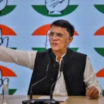 Pawan Khera Bail Case