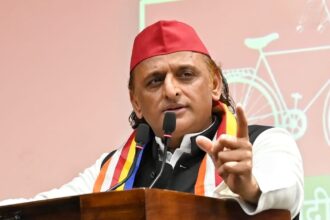 Prepaid Smart Meter Issue