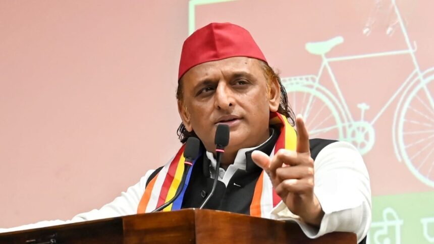 Prepaid Smart Meter Issue