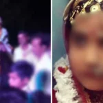 Rajgarh Child Marriage