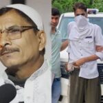 Saleem Wastik case: A film based on the story of Saleem Wastik! News of a 15 lakh settlement sparks uproar