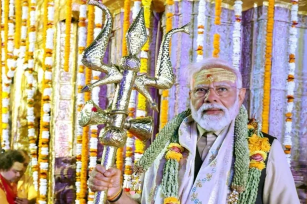 Sarvarth Siddhi Yog