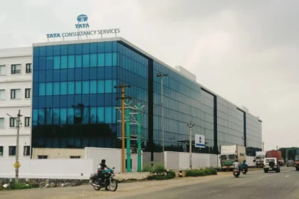 TCS Salary Hike News