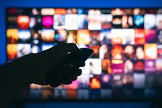 TV Broadcasting Rules India