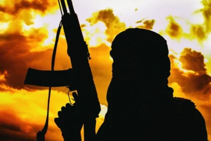 Toy Car Bomb Plot Delhi