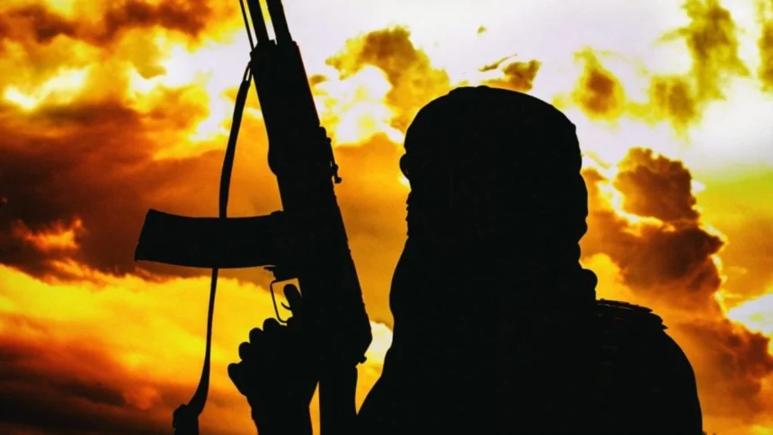 Toy Car Bomb Plot Delhi