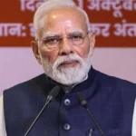 Trump Washington Hotel Shooting