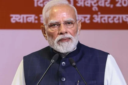 Trump Washington Hotel Shooting