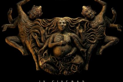 Tumbbad 2 Release Date Announced