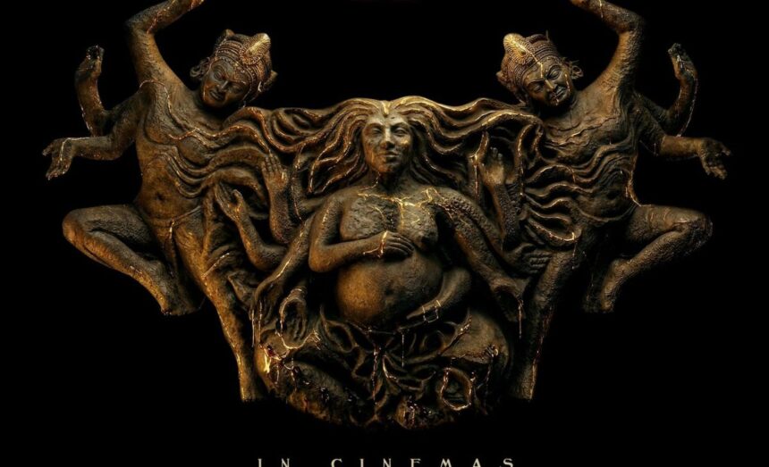 Tumbbad 2 Release Date Announced