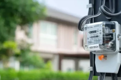 UP Government Electricity News