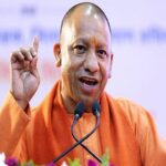 Yogi Adityanath News: Big announcement by Yogi government! UP becomes the easiest state for investors