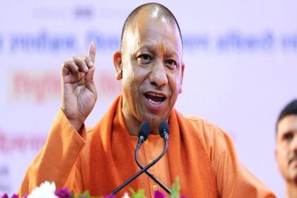 Yogi Adityanath News: Big announcement by Yogi government! UP becomes the easiest state for investors
