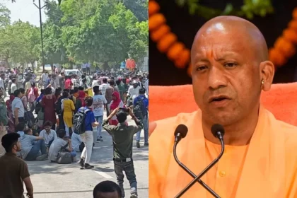 UP Minimum Wage Hike 2026