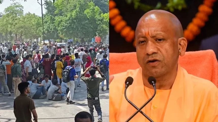 UP Minimum Wage Hike 2026