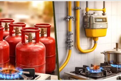 UP PNG connection rule