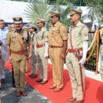 UP Police Recruitment 2026