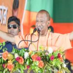 UP Police Recruitment News: CM Yogi announces a major recruitment drive for 100,000 police officers, a golden opportunity for young people.