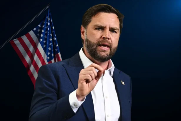 US Iran Talks Failure