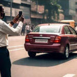 UP Traffic Rules Update: New rules implemented! Drivers in UP are under strict scrutiny, with strict checking underway.