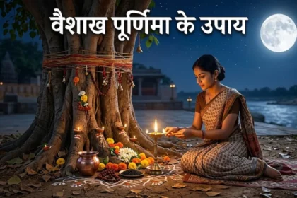 Hindu Festival 2026: The secret to wealth, happiness, and peace! Follow these special religious practices on Vaishakh Purnima