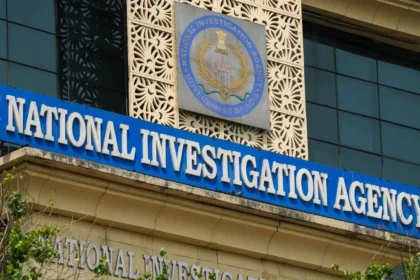 West Bengal 79 Crude Bombs