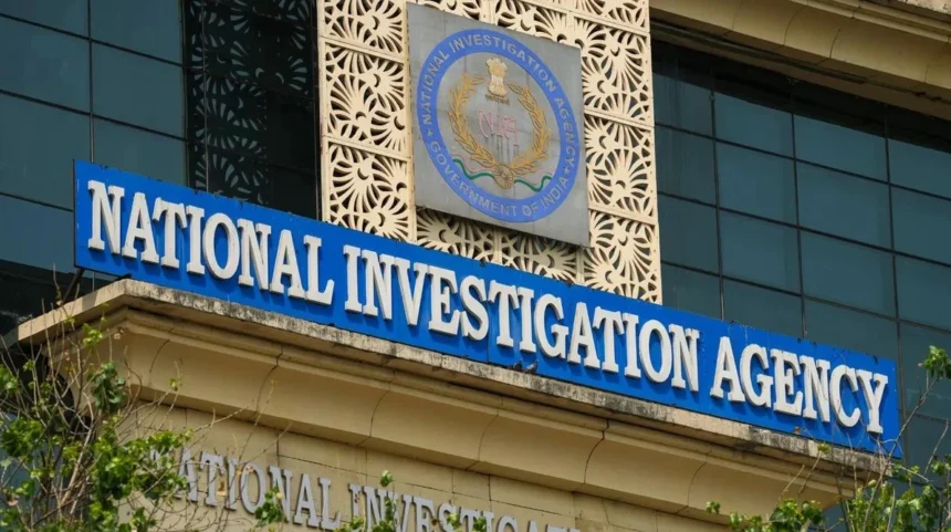 West Bengal 79 Crude Bombs