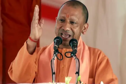 Yogi Government News: Big announcement! Will the new draft of women's reservation be passed in the UP Assembly on April 30?