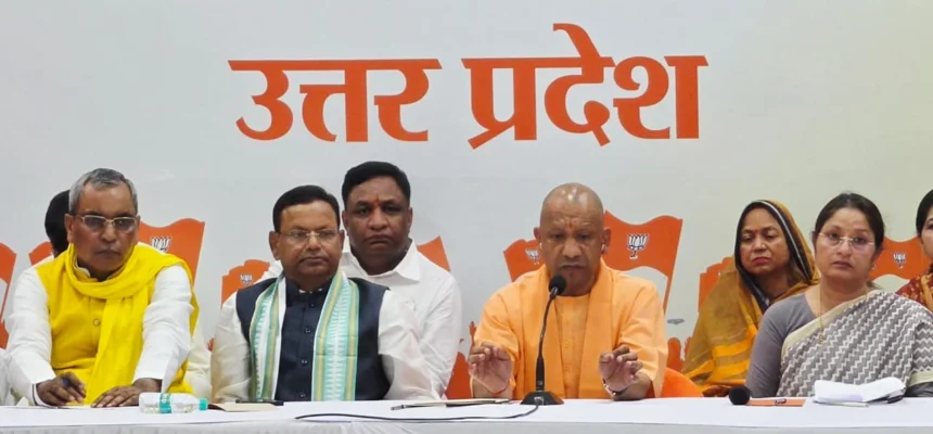 Women Reservation Bill India 4