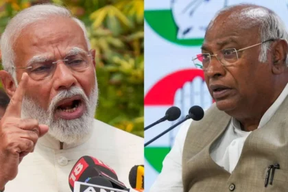 Women Reservation Bill India