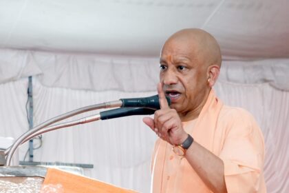 Gorakhpur Development 2026: