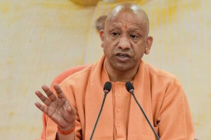 UP 2027 Election: Yogi Adityanath will take charge in UP 2027 as well