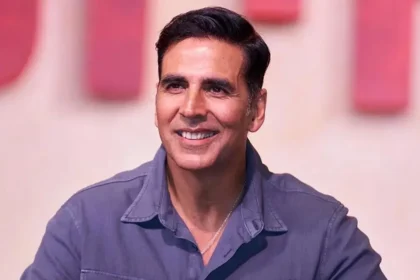 Akshay Kumar Hit Flop Analysis