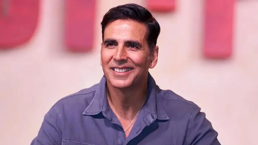 Akshay Kumar Hit Flop Analysis