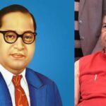 Ambedkar Jayanti Haryana