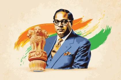 Ambedkar Jayanti 2026